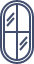 /static/images
