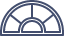 /static/images