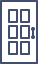 /static/images